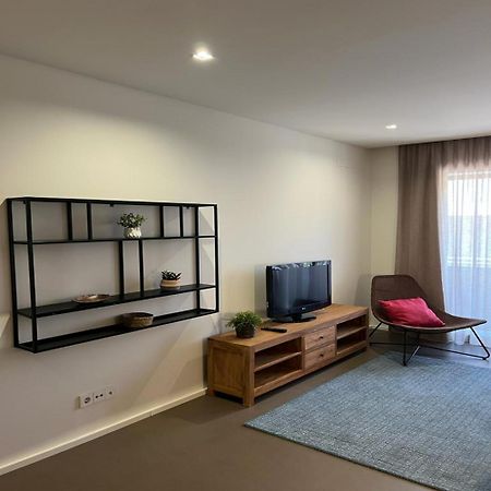 Bnapartments Palacio بورتو المظهر الخارجي الصورة