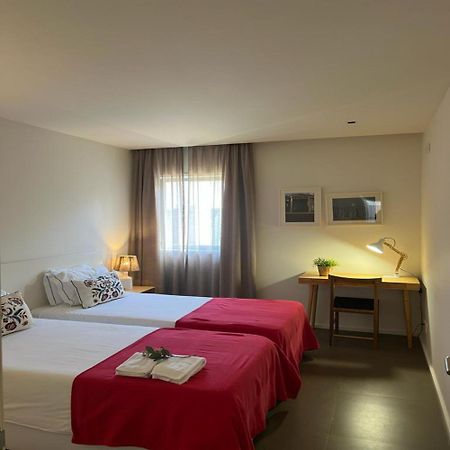 Bnapartments Palacio بورتو المظهر الخارجي الصورة