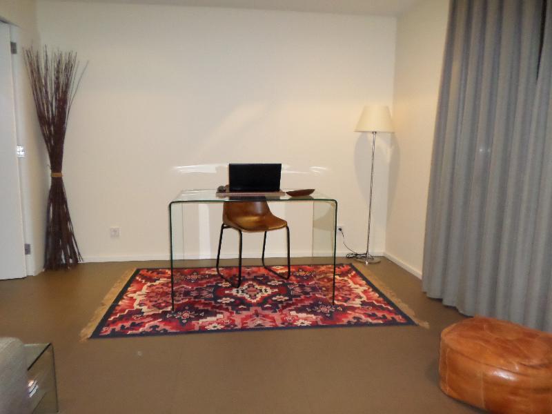 Bnapartments Palacio بورتو المظهر الخارجي الصورة