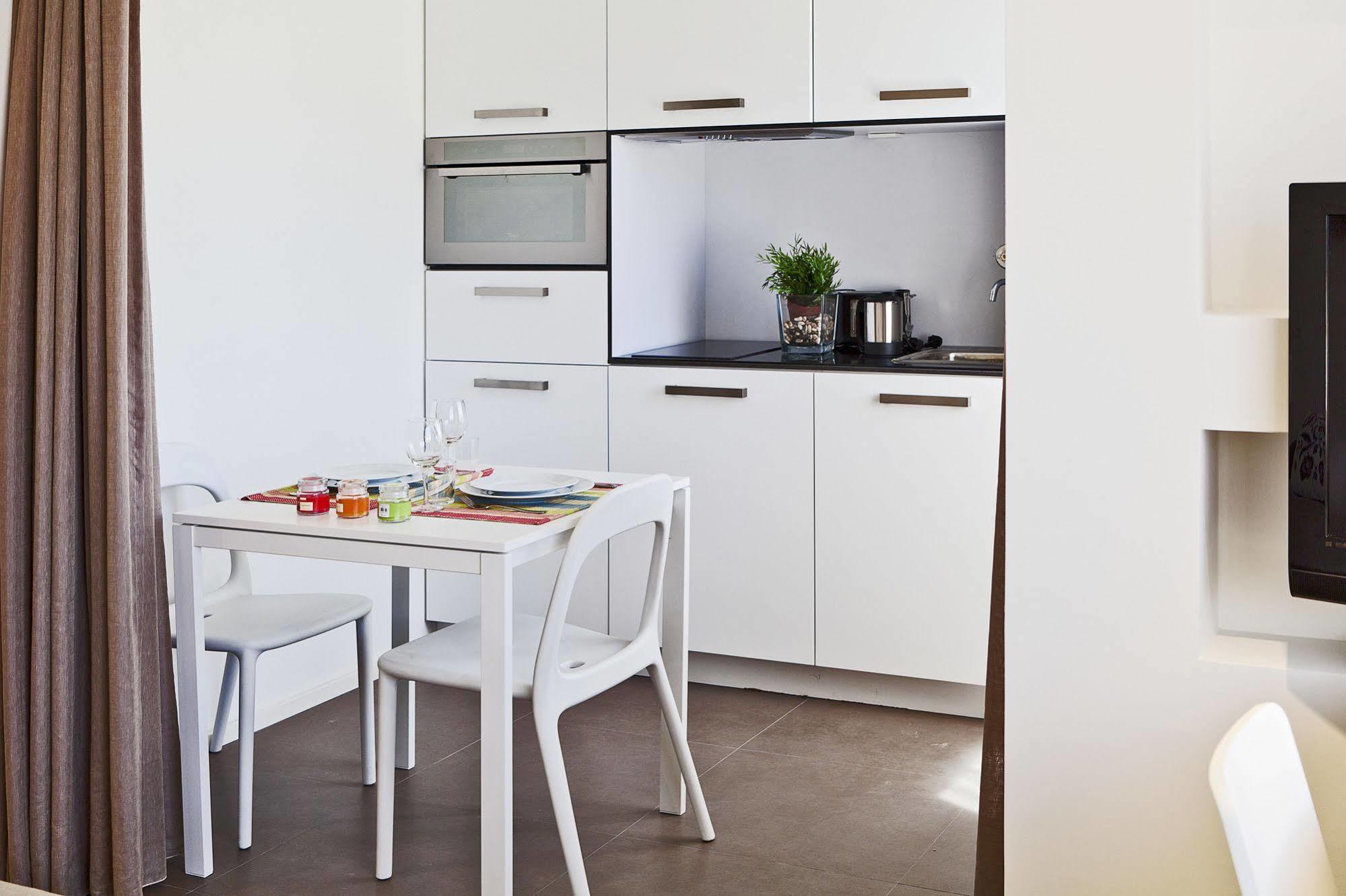 Bnapartments Palacio بورتو المظهر الخارجي الصورة